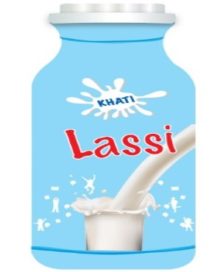 Khati Lassi